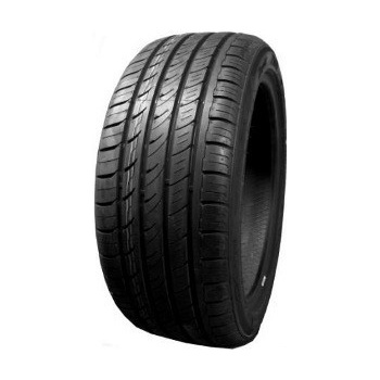 Rapid P609 215/45 R17 91W