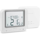 Salus RT520RF