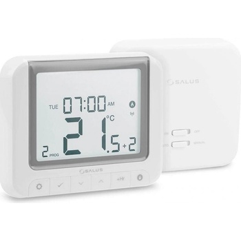 Salus RT520RF