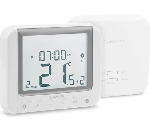 Salus RT520RF
