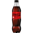 Coca Cola Zero 0,5 l