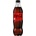 Coca Cola Zero 0,5 l