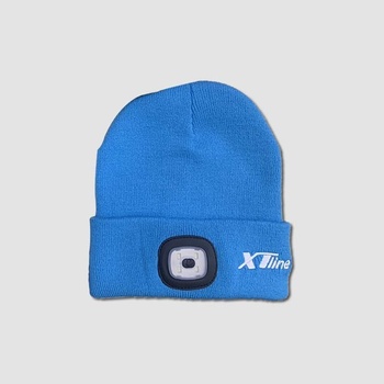 XTline XT60081S
