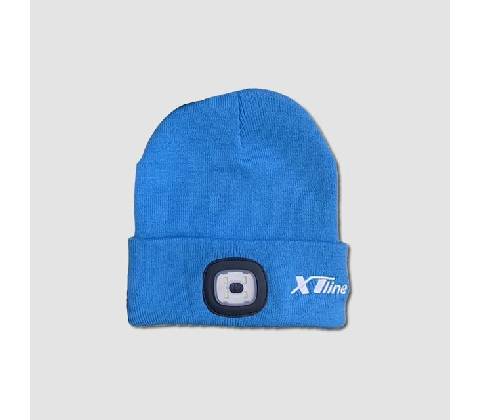 XTline XT60081S