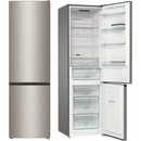 Gorenje NRC620CSXL4