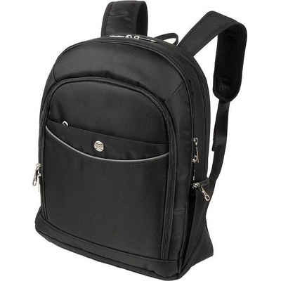 Dielle Omega PC 7756 74 černá 22 l
