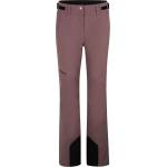 Ziener Дамски ски панталон Ziener Women's Talina-Z Ski trousers - Dusty Violet - размер 44 (107-3956-0216)