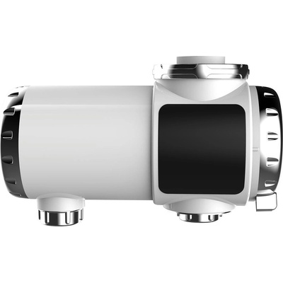 Elite Нагревател за вода elite ewh-2587 (2625)