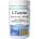 Natural Factors Taurine Powder [450 грама]