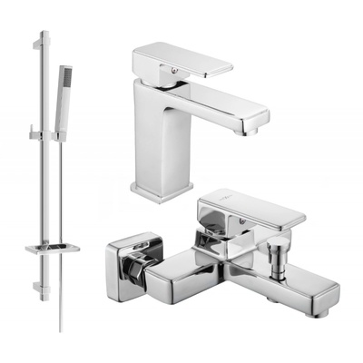 Mexen Cetus 744303DQ77-00