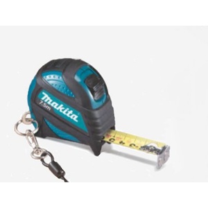 Makita Ролетка makita 7, 5 м със система за предпазване от падане b-57174 (b-57174)