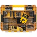 Dewalt DT70763