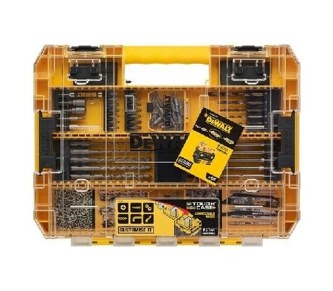 Dewalt DT70763