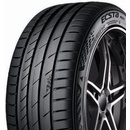 Kumho Ecsta PS71 275/30 R20 97Y