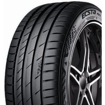 Kumho Ecsta PS71 275/30 R20 97Y