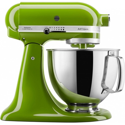 KitchenAid Artisan 5KSM175PSEMA