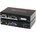 ATEN VE200 Видео екстендър VGA / Аудио / RS-232 - до 150 м (1600x1200)