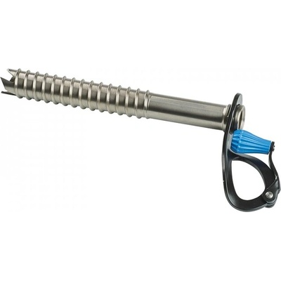 CAMP Леден винт Ракета 16 cm (TO.298516C)