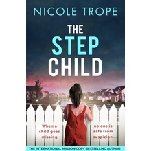 The Stepchild
