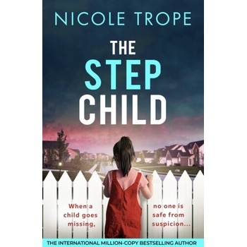 The Stepchild