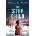 The Stepchild