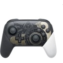 Nintendo Switch Pro HAC-A-FSSKU