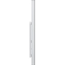 Apple Studio Display MMYQ3CS/A