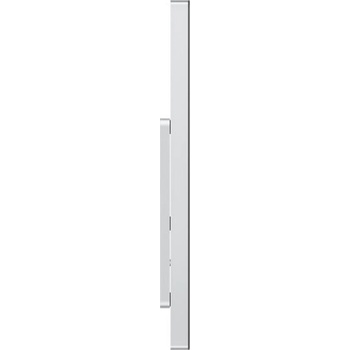 Apple Studio Display MMYQ3CS/A