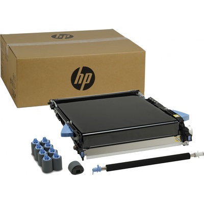 hpinc HP Комплект за обмен на изображения Color LaserJet CE249A (CE249A)