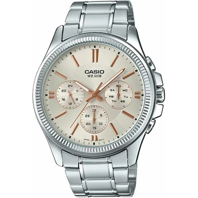 Casio MTP-1375D-7A2VDF
