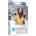 HP Фотохартия HP Sprocket 2x3 инча Zinc 50 листа