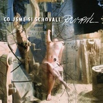 Supraphon Rumpál: Co jsme si schovali - CD (011954)
