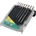 Wolfcraft 7109000