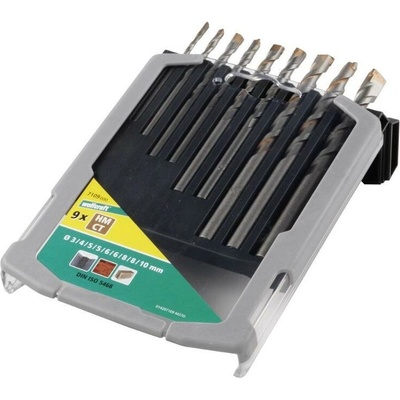 Wolfcraft 7109000