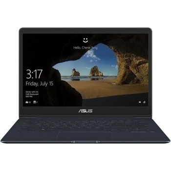 ASUS ZenBook UX331FAL-EG073