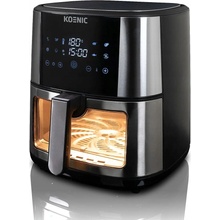 KOENIC KAF 71523 B XXL