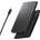 Spigen EA2210 USB + 2 гнезда Type-C 10000mAh, LED индикатор + кабел Type-C, ЧЕРЕН ABA09431 (ABA09431)