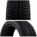 Sailun Ice Blazer Alpine EVO 1 265/65 R17 116H