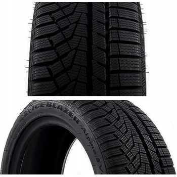 Sailun Ice Blazer Alpine EVO 1 265/65 R17 116H
