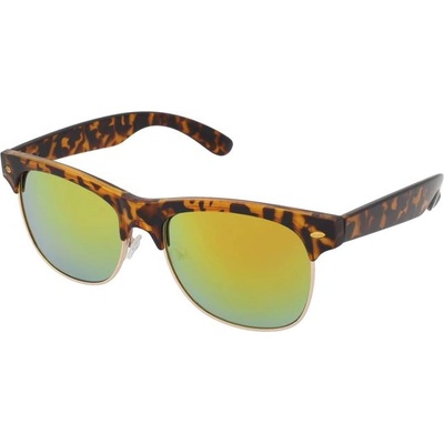 Wenzhou Start International Co. , Ltd Слънчеви очила TigerStyle - Жълти