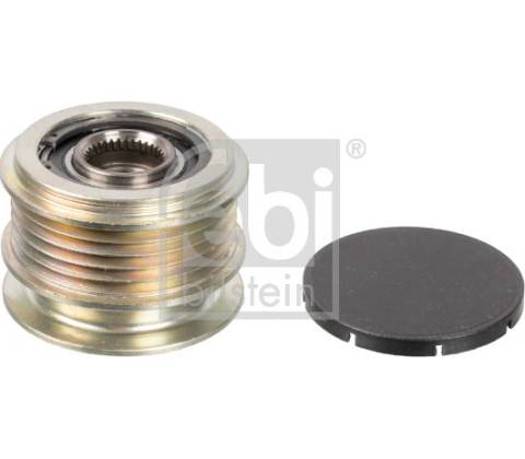 FEBI BILSTEIN 15264