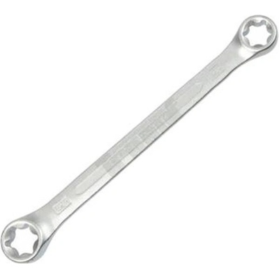 Triumf klíč nástrčný očkový E14 x E18100-02790