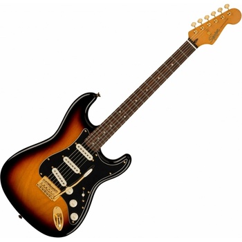 Fender Squier FSR Classic Vibe 60s Jazzmaster