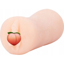 NMC XXX to go Kapesní masturbátor Aggie