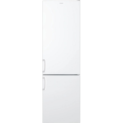 Candy CCG1S518EWH