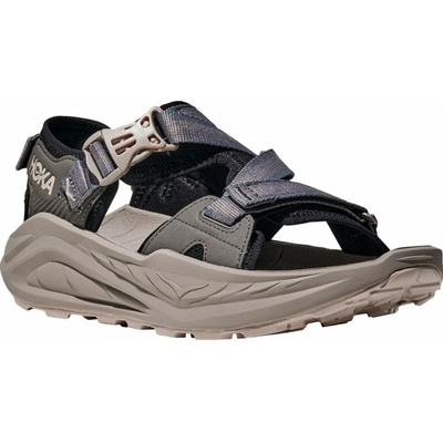 Hoka Infini Hike Tc Man pánske sandále