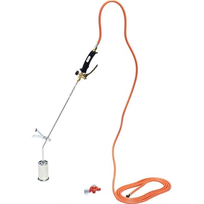 Rothenberger Industrial Romaxi Eco 1500000930