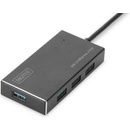 Digitus DA-70241