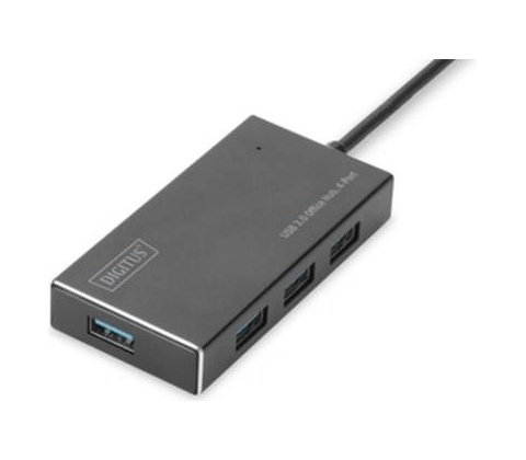 Digitus DA-70241