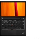 Lenovo ThinkPad T14s 20UH001QCK
